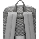 Vuch Zane TC Grey city backpack | shoptok.hr