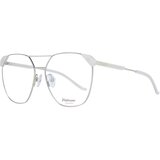  Ana Hickmann Naočare HI 1088 04B | ePonuda.com