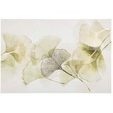 BIZZOTTO Ročno naslikana slika na platnu 120x80 cm Crown – Cene