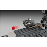 Lego 75374 Onyx Cinder | Eponuda.com