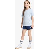 Adidas Set Shorts and Tee Cene