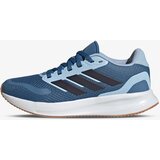 Adidas Patike RUNFALCON 5 J Cene