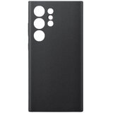 Samsung S24 Ultra case crna* | Eponuda.ba
