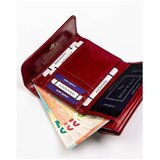 Rovicky Rv-27074-bca Crvena | shoptok.hr