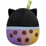 Squishmallows Plišasta igrača Hello Kitty Mystery – | Shoptok.si