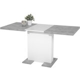 Mömax Raztegljiva Miza Britt, Ca. 110-150x69 Cm | Shoptok.si