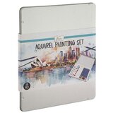 Artmie Akvarelni set Nassau 28 kosov | Shoptok.si