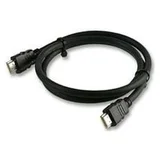 hdmi-hdmi 1.3 V1.4 ferblist 1802
