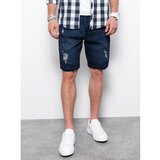 Ombre Moške kratke hlače W311 | Shoptok.si