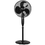 Zilan Floria StojećI ventilator 40cm ZLN3262 | ePonuda.com