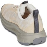 Keen Pohodništvo ROAM Bež | Shoptok.si