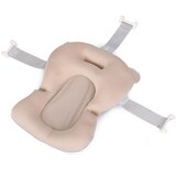 Chipolino umetak za kupanje bebe Multi Beige | shoptok.hr