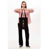 Myvalice Ženska torba 1430, Crna | Eponuda.com