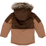 Columbia Parke NORDIC STRIDER II JACKET Kostanjeva | Shoptok.si