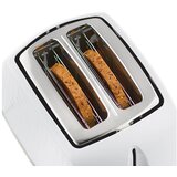 Russell Hobbs OPEKA KRUHA 26060-56 Honeycomb 2S White | Shoptok.si