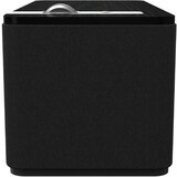 Klipsch The One Plus crna mat Bluetooth | shoptok.hr