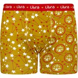 Frogies Men's boxers Zodiac Tehtnica | Shoptok.si