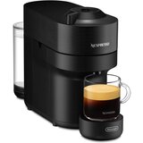 DELONGHI NESPRESSO Delonghi ENV90.BAE Vertuo POP Liquori & | shoptok.hr
