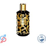 MANCERA Wild Cherry - 120ml | Eponuda.ba