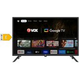 Vox televizor 32GOH300B Smart cene