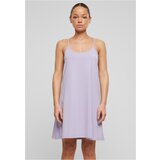 UC Ladies Women's Stretch Jersey Ranger Dress - Purple Cijene