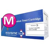  Canon C-EXV 29 M rdeč/magenta (2798B002) JAPONSKI IZDELEK Cene