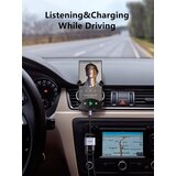 Ugreen USB-C to 3.5mm Audio Adapter with PD | shoptok.hr