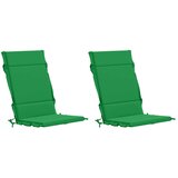  blazina za vrtni stol GEMERT, 2kos | Shoptok.si