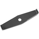 Ausonia dvokraki nož za koso 83804 | Shoptok.si
