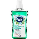 Dontodent Tečnost za ispiranje usta 500 ml | ePonuda.com