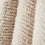 Bianca Bež bombažna brisača 70x127 cm Soft Zero Twist Spa Towel – | Shoptok.si