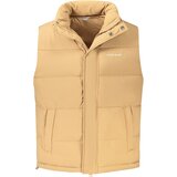 Guess Jeans MEN&#39;S SLEEVELESS BROWN | shoptok.hr
