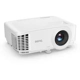 TH575i prenosivi lamp full hd 3800 ansi lumena 15000:1 wifi google tv projektor