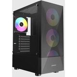 DSC računar ryzen 5 4500/16GB/1TB/RTX3050 6GB/650W Cene
