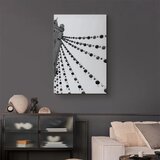  Slika - Joyful Festival (1 Part) Vertical 80x120 Standard | shoptok.hr