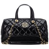 Xti Torbe 18468301 Črna | Shoptok.si