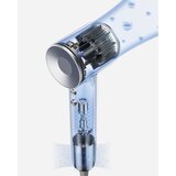 Laifen SWIFT SPECIAL sušilnik za lase Gray 1 kos | Shoptok.si