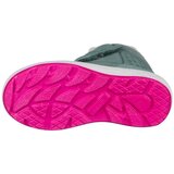 Superfit Škornji za sneg 11063177020 pisana | Shoptok.si