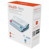 IHEALTH Neo BP5s pametni tlakomjer | shoptok.hr