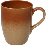 Tognana Set šolja Tierra, 370 ml, 6 komada, Braon | Eponuda.com