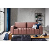  Trosed ZARO - roza | Shoptok.si