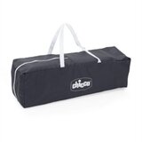 Chicco prenosivi krevetac good night, pegaso blue ( A081131 ) | ePonuda.com