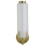 Searchlight 26253SB - led zidna svetiljka mod LED/8W/230V | Eponuda.com
