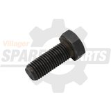 Villager SRAF NOZA | Eponuda.com