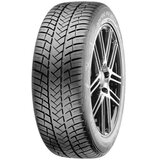 Vredestein 205/60r17 wintrac pro 93h zimska ( 22351921 ) | Eponuda.com