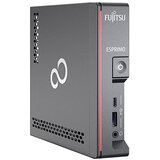 Fujitsu Esprimo G9010 Mini PC Intel Core i5-10500T / 16 GB DDR4 / 256 GB SSD / Win 11 Pro | shoptok.hr