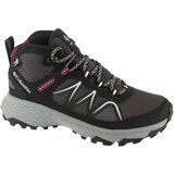 Columbia Visoke superge Peakfreak Rush Mid Outrdry Kostanjeva Slike