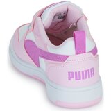 Puma Rebound V6 Lo AC+ PS Ružičasta | shoptok.hr