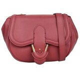 Coccinelle Ročne torbice accessories53377 Bordo Cene