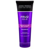 John Frieda Frizz Ease Miraculous Recovery šampon za oštećenu kosu za ženske | shoptok.hr